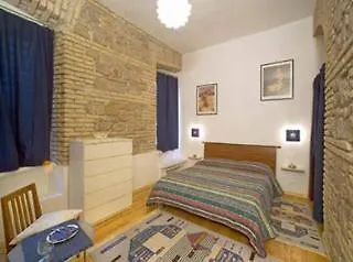 Pensjonat Caesar's 3*