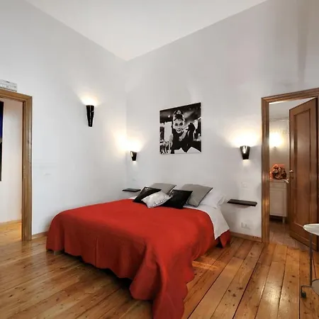 Caesar's Pensión 3*