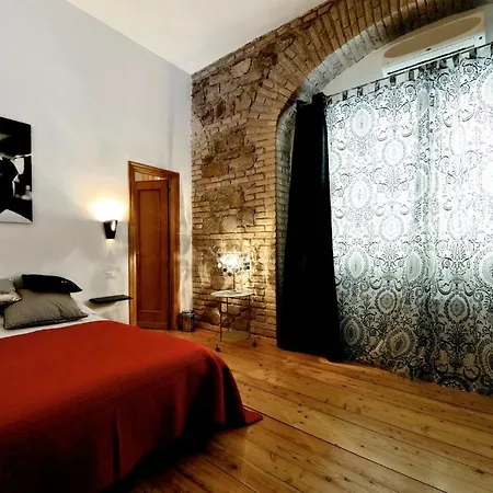 Caesar's 3* Roma