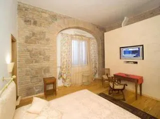Caesar's 3* Roma
