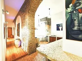 シーザーズ ルームズ 3*