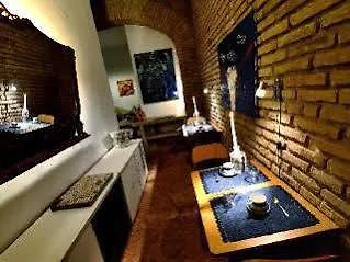 シーザーズ ルームズ 3*